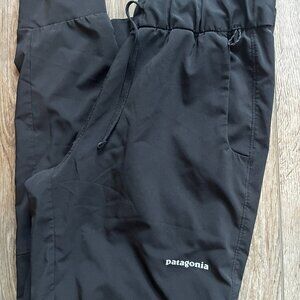 Patagonia Terrebonne Joggers - Women's